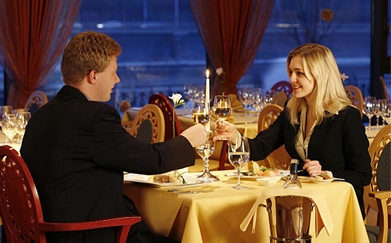 title_69a52cf5e315c20807631911772432629