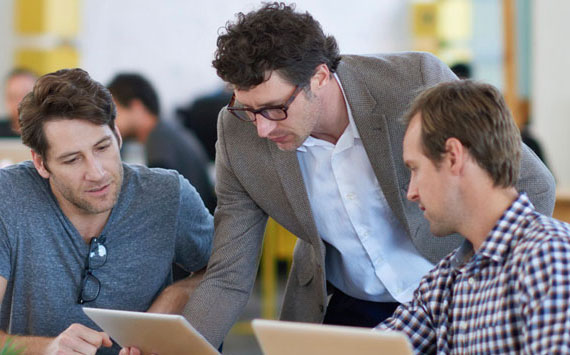 title_69a52cf5e315021075921711772432629