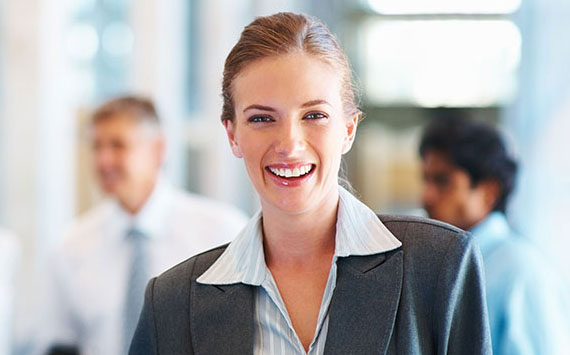 title_69a52cf5e31666301668061772432629