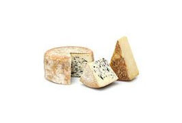 title_69a47d967f92b2539335451772387734