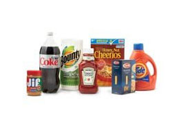 title_69a47d967f9497361419611772387734