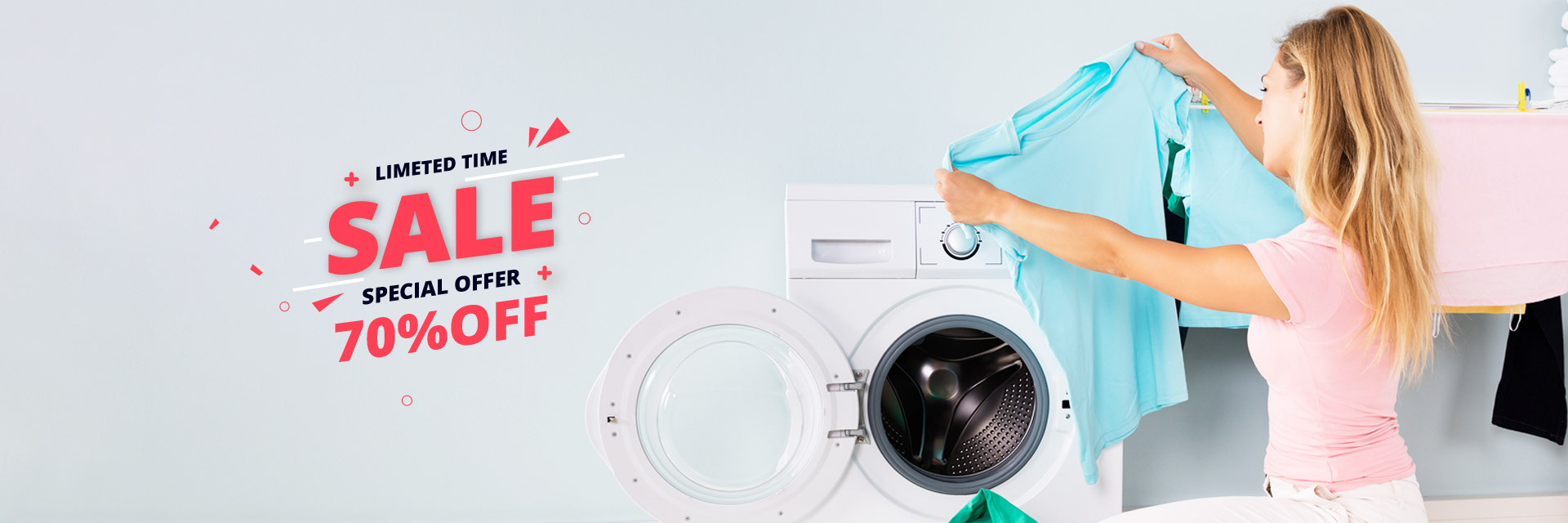 title_69a47d9693df41814144471772387734