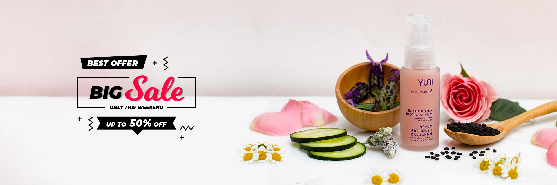 title_69a47d9693df710135442491772387734